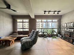 Blk 408C Northshore Residences II (Punggol), HDB 4 Rooms #574247941